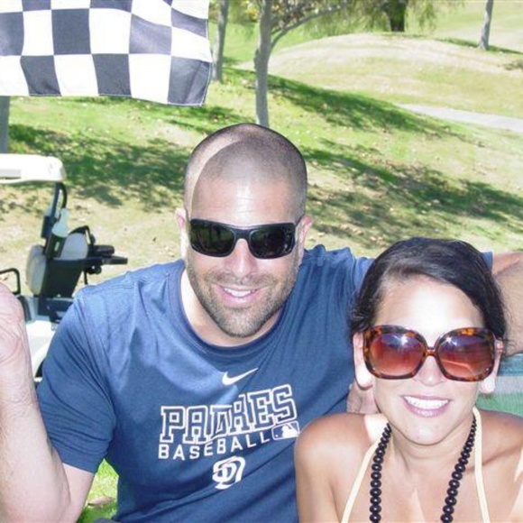 ๐๐น๐ปENJOY LIFE YOU ONLY GET TO LIVE ONCE - Picture 3 of 8